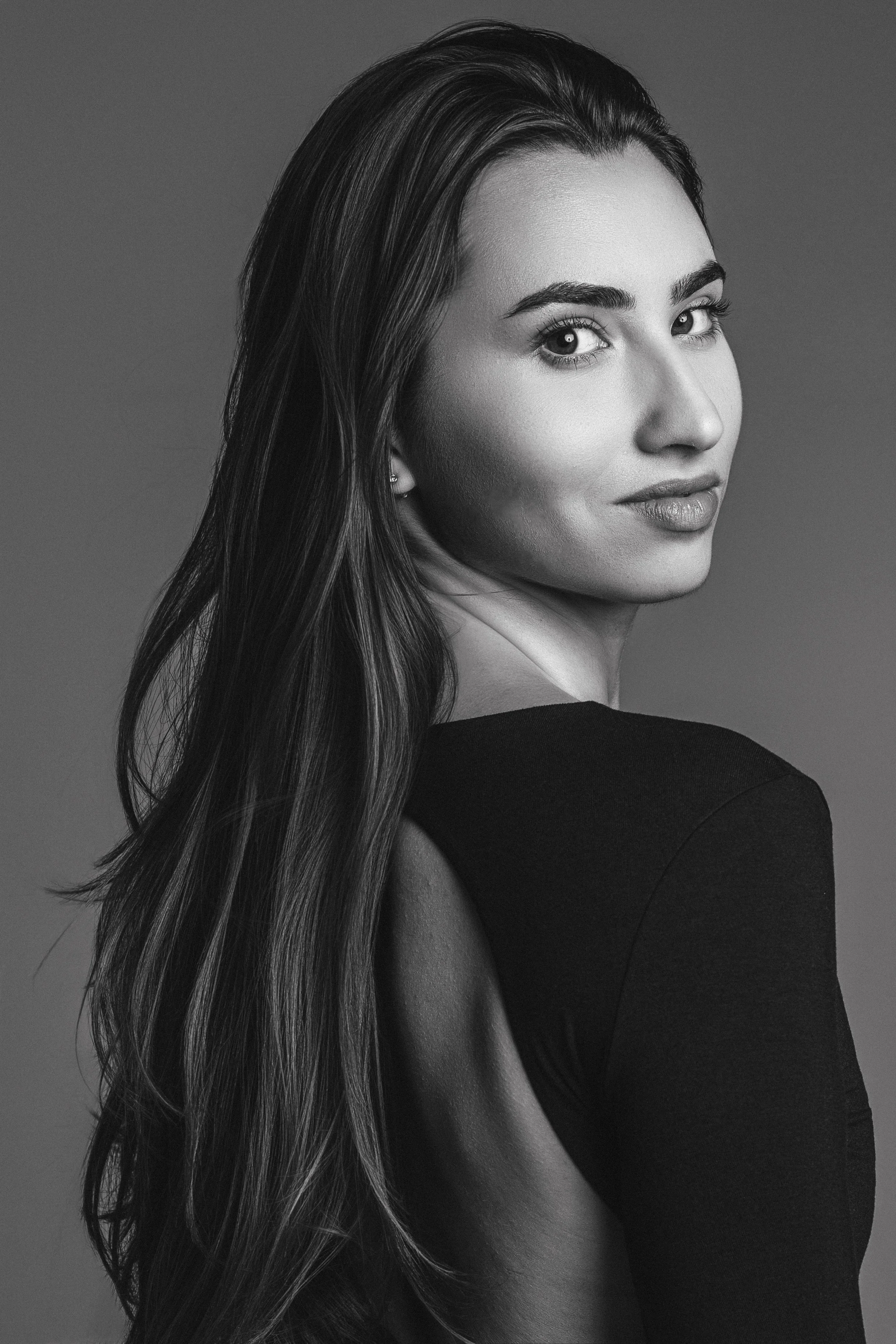 N-Portraits-BW-131.jpg