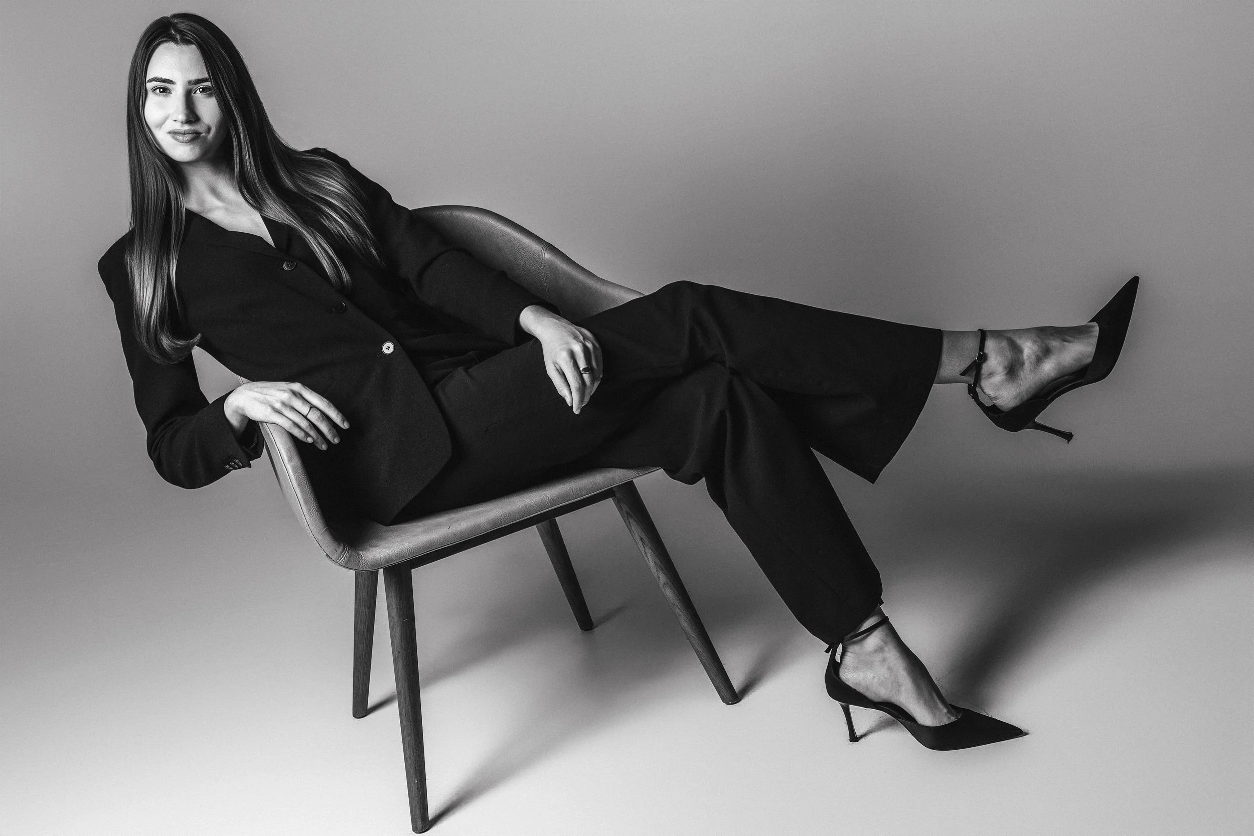 N-Portraits-BW-039.jpg