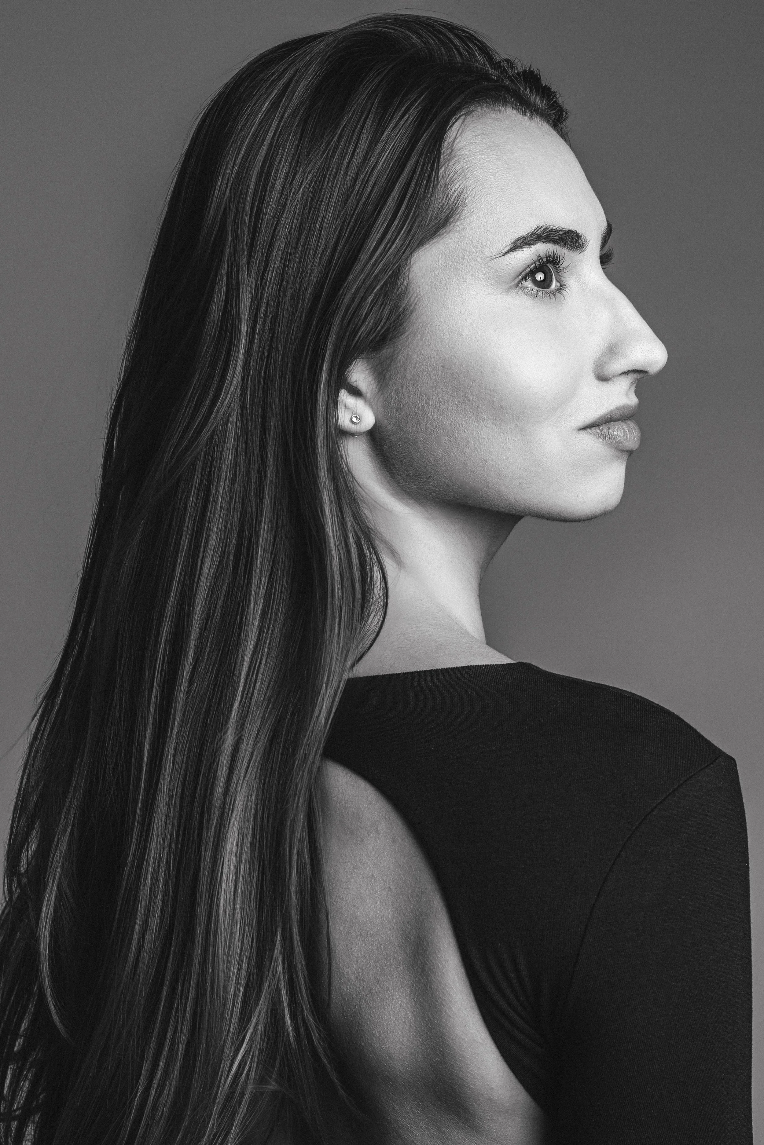 N-Portraits-BW-129.jpg