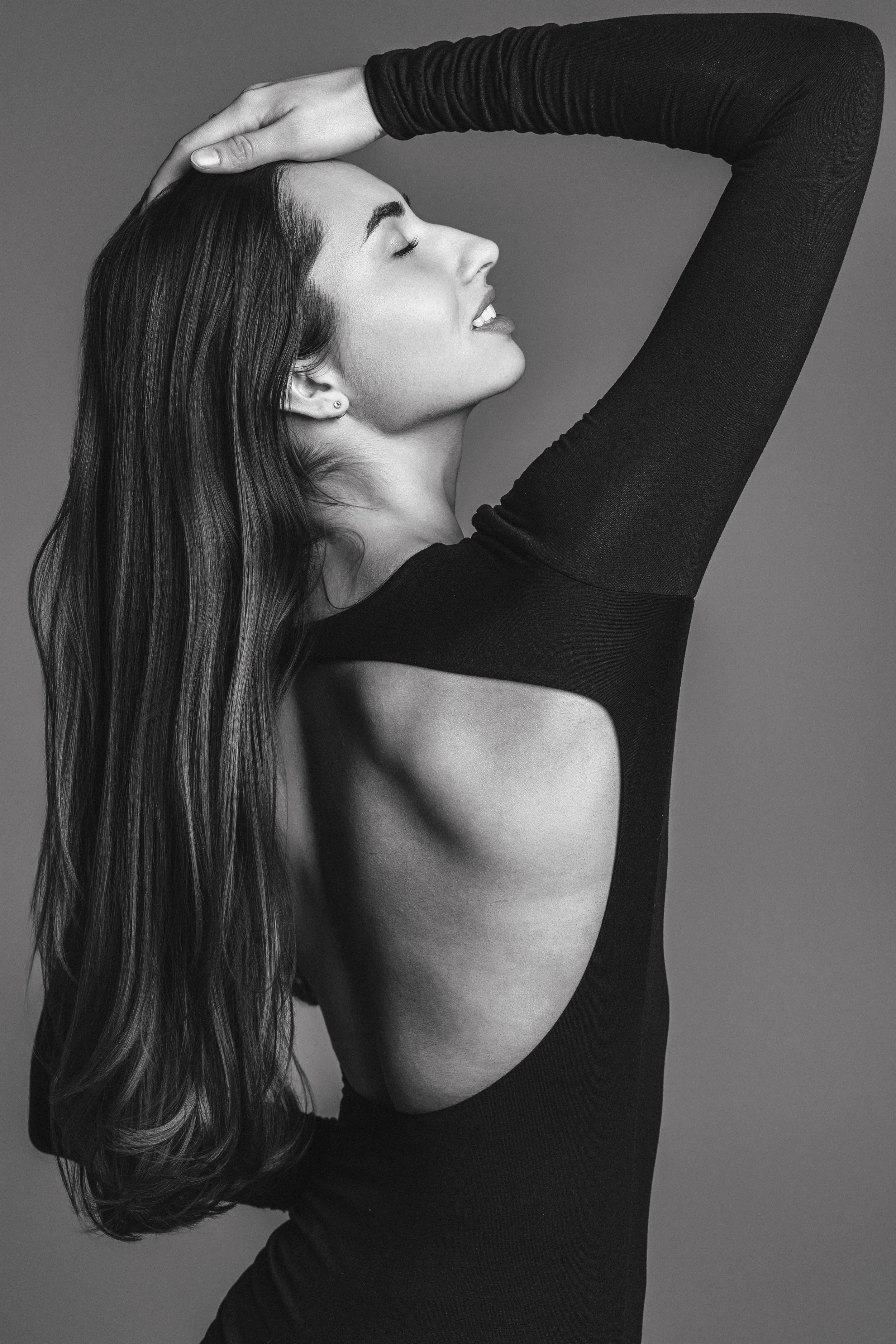 N-Portraits-BW-139.jpg