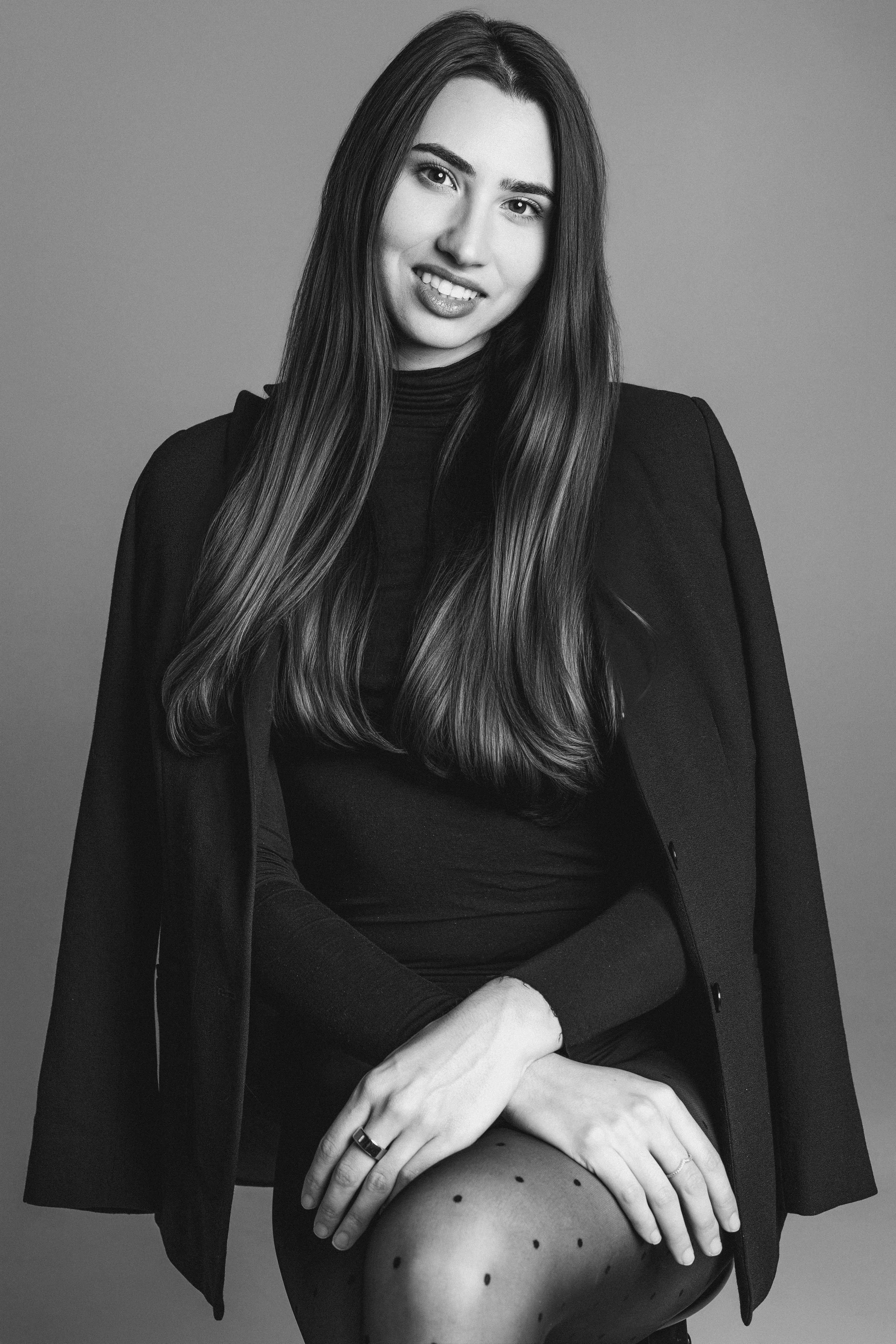 N-Portraits-BW-125.jpg