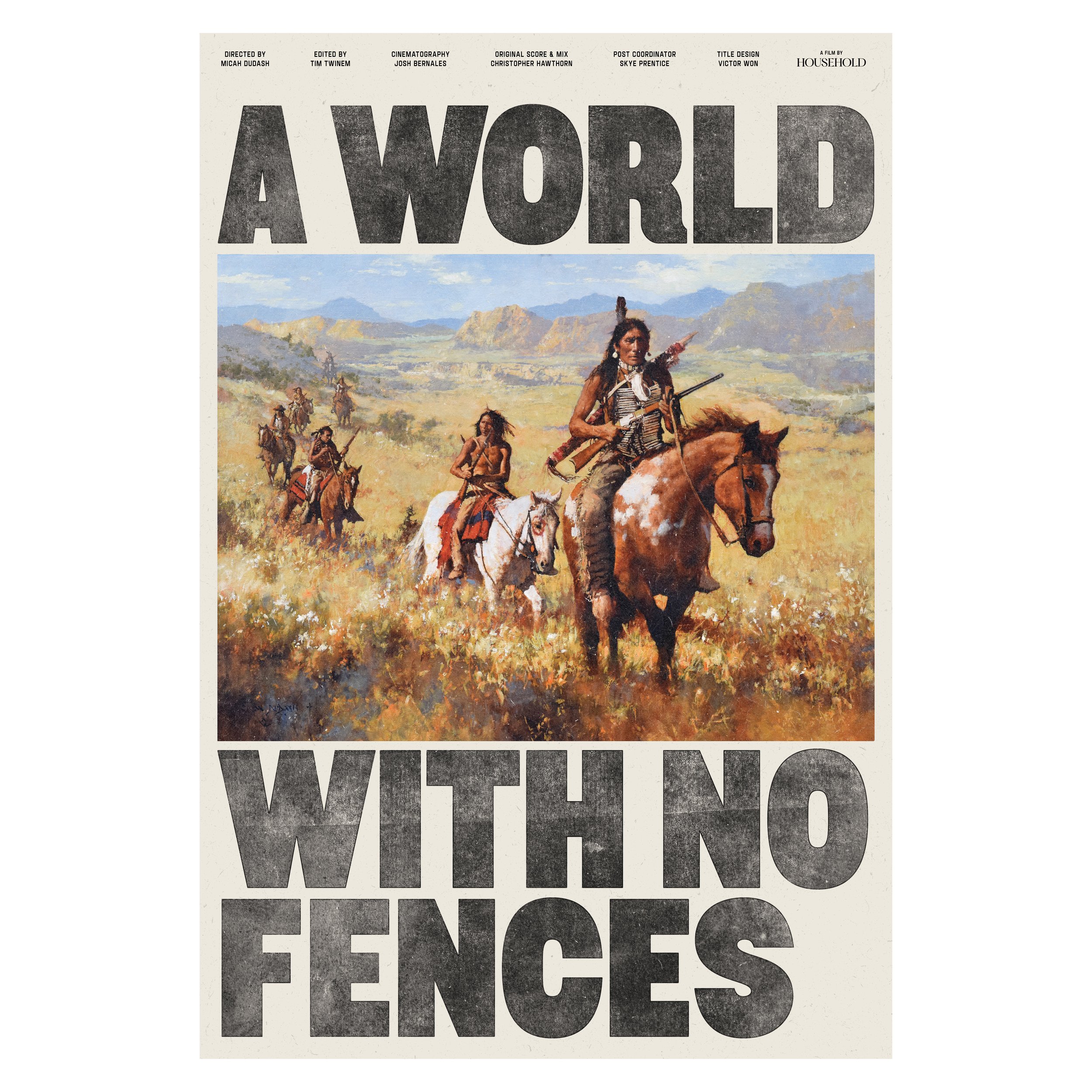 AWWNF_poster_store.jpg