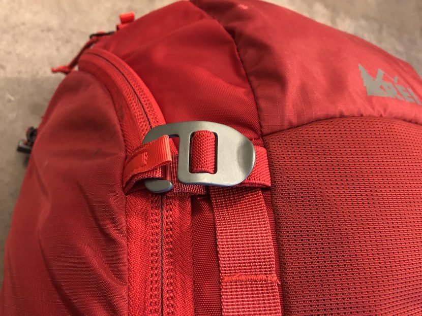 A Revealing REI Trail 40 Review for Hikers and Travelers, Proven
