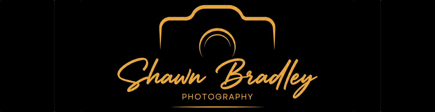 Shawn Bradley Photography