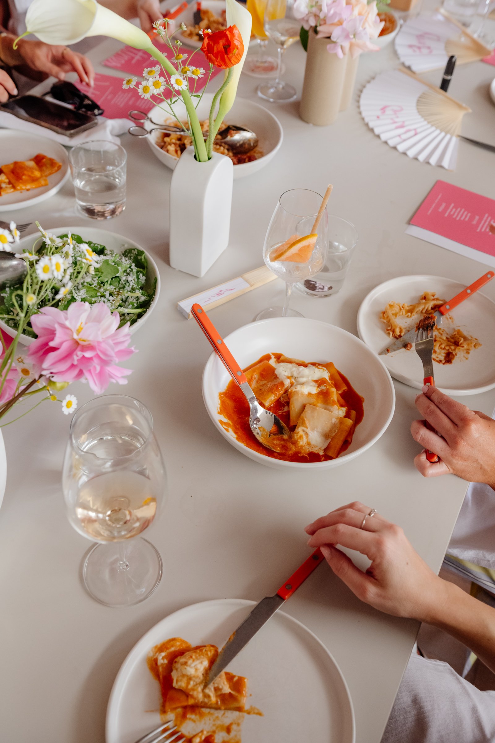 Wittner-SS-Lunch-2022-Bianca-One-Two-Agency-Taylor-Kezia-344.jpg