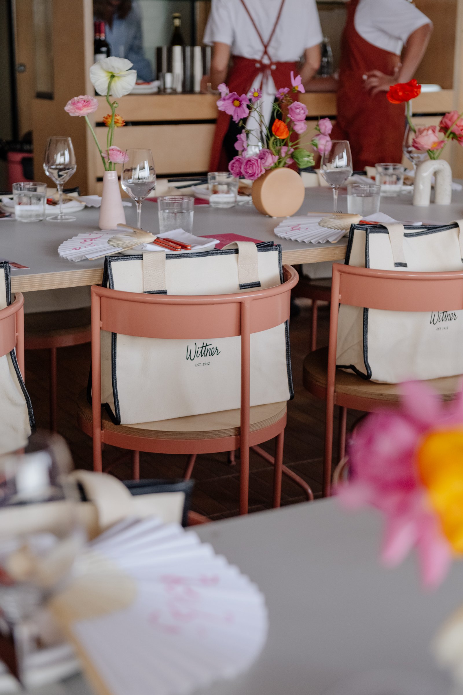 Wittner-SS-Lunch-2022-Bianca-One-Two-Agency-Taylor-Kezia-27.jpg