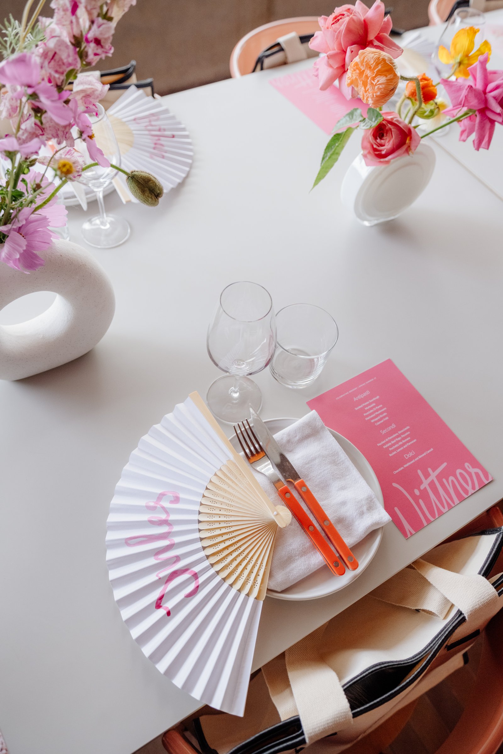 Wittner-SS-Lunch-2022-Bianca-One-Two-Agency-Taylor-Kezia-34.jpg
