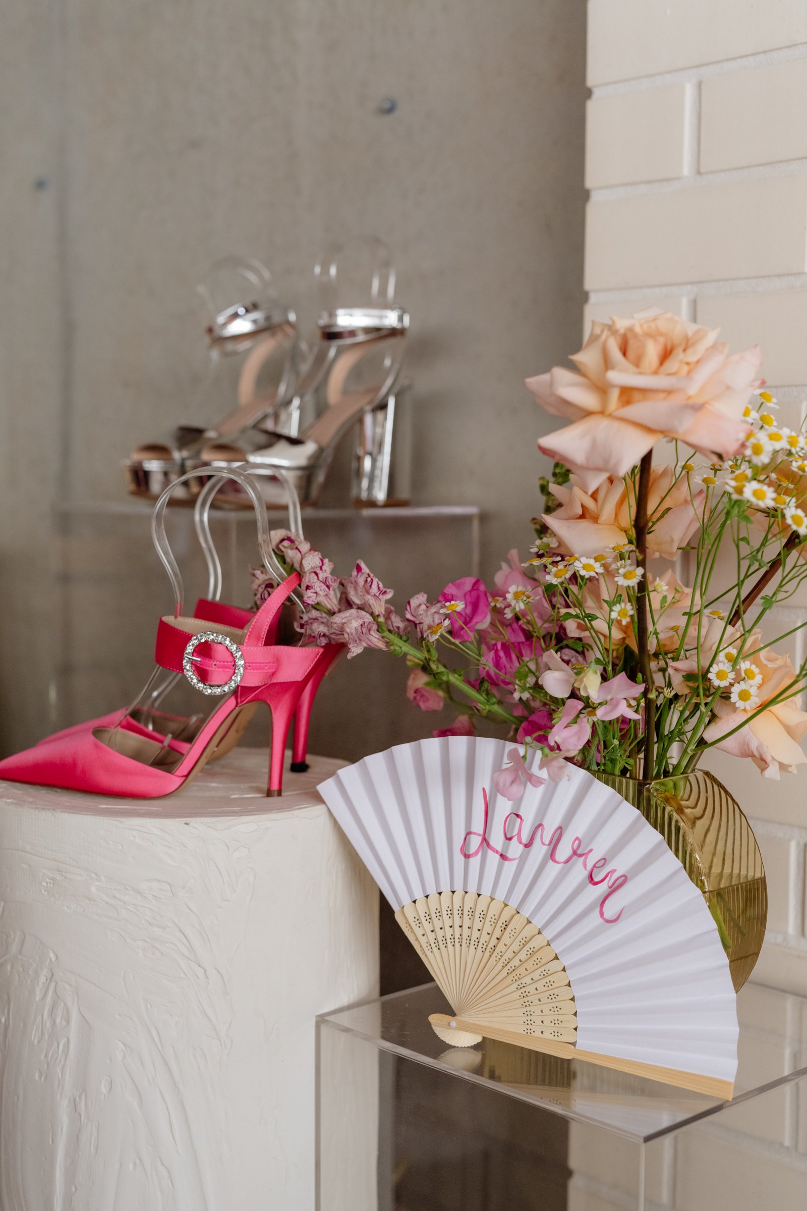 Wittner-SS-Lunch-2022-Bianca-One-Two-Agency-Taylor-Kezia-328.jpg