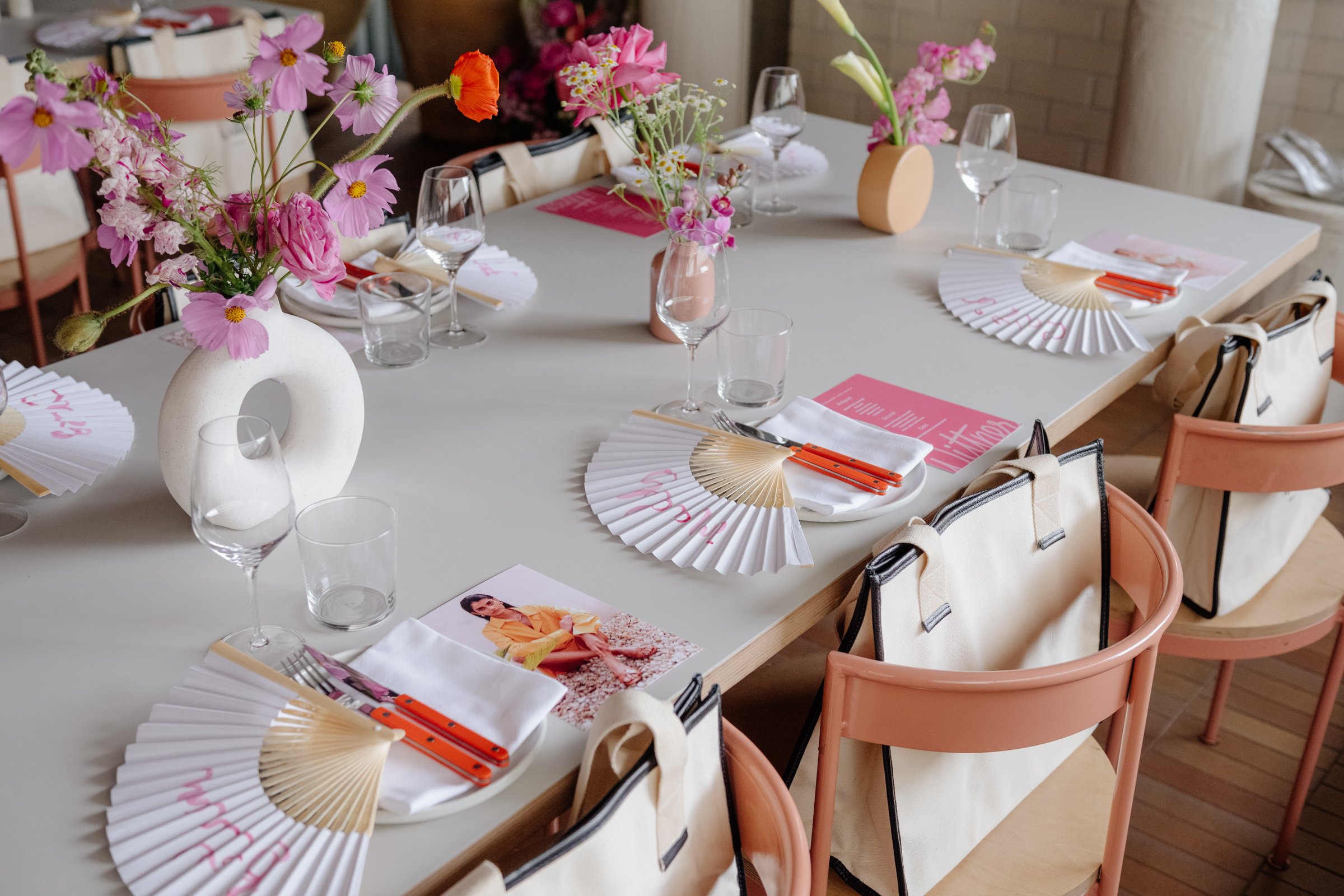 Wittner-SS-Lunch-2022-Bianca-One-Two-Agency-Taylor-Kezia-10.jpg