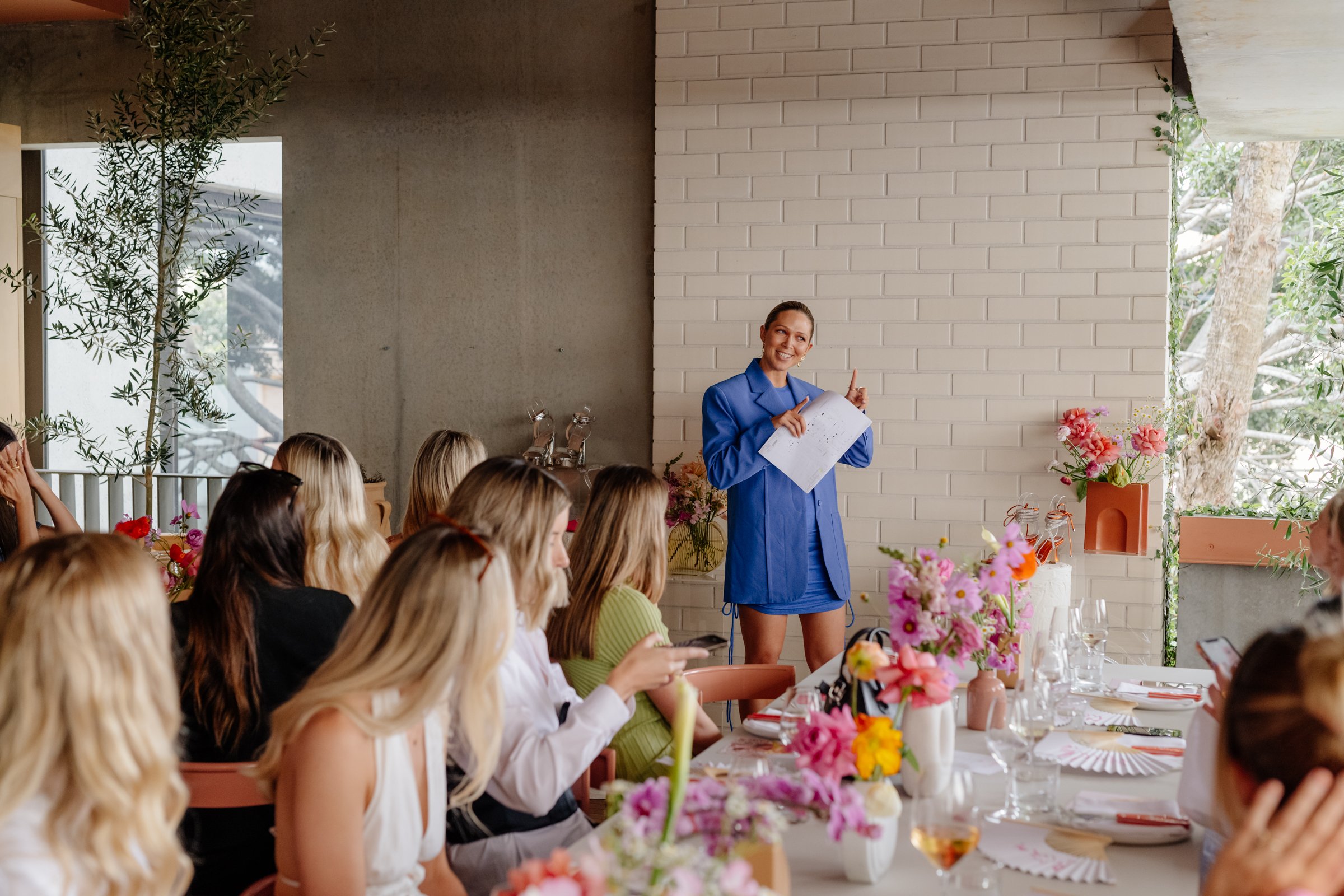 Wittner-SS-Lunch-2022-Bianca-One-Two-Agency-Taylor-Kezia-206.jpg