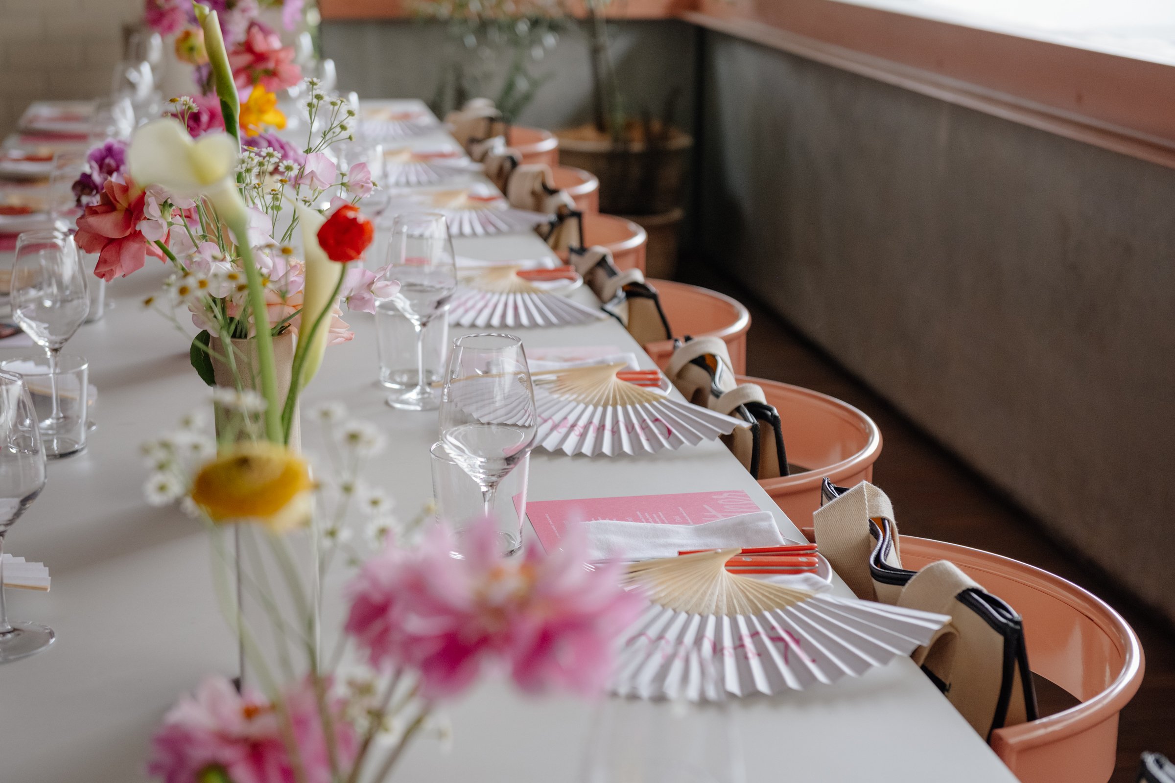 Wittner-SS-Lunch-2022-Bianca-One-Two-Agency-Taylor-Kezia-9.jpg