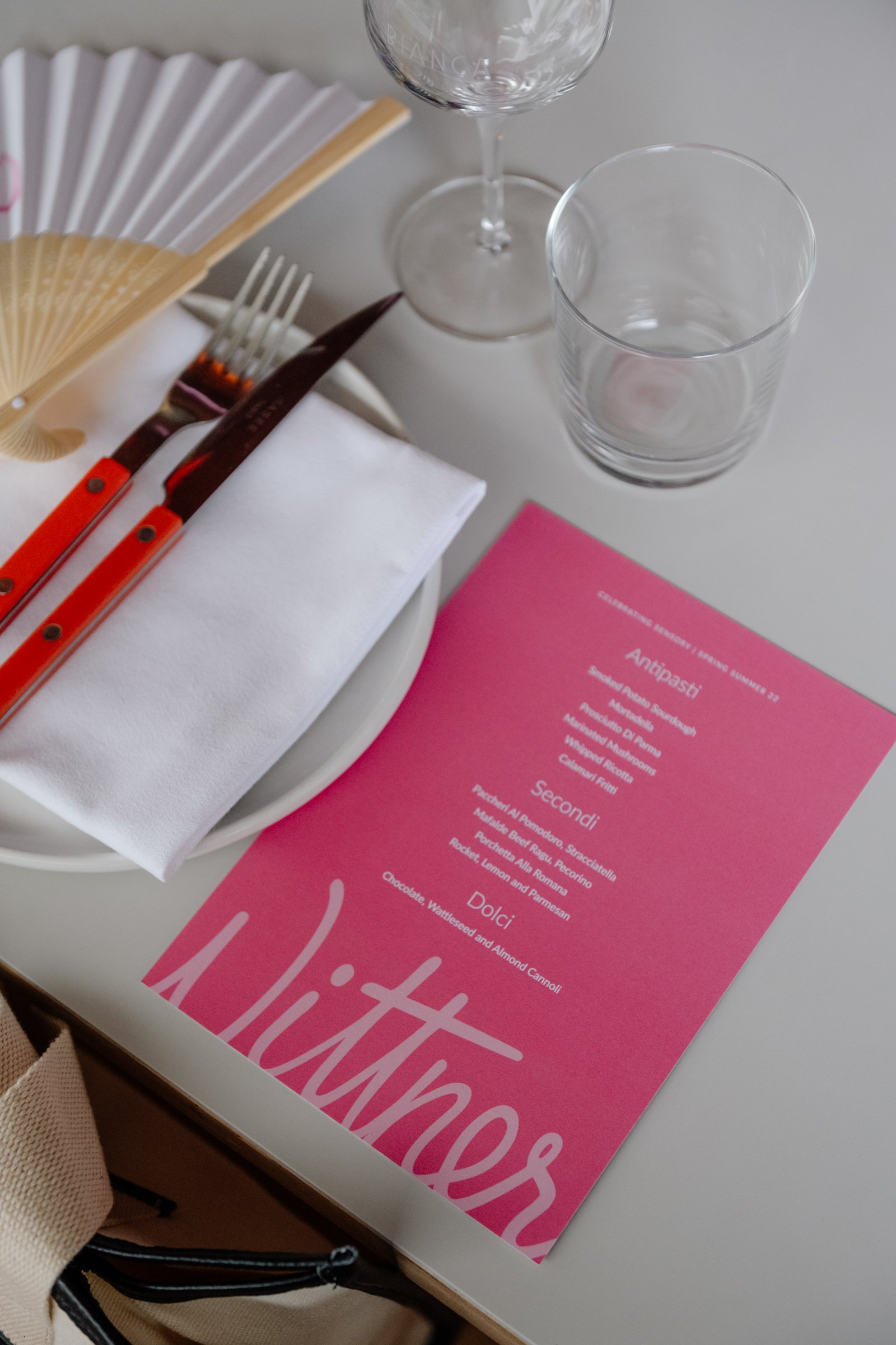 Wittner-SS-Lunch-2022-Bianca-One-Two-Agency-Taylor-Kezia-18.jpg