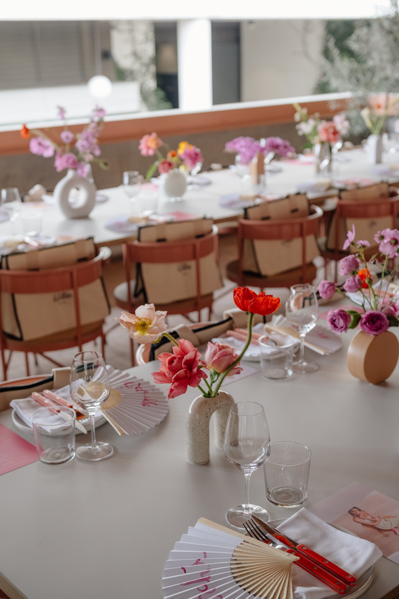 Wittner-SS-Lunch-2022-Bianca-One-Two-Agency-Taylor-Kezia-11.jpg