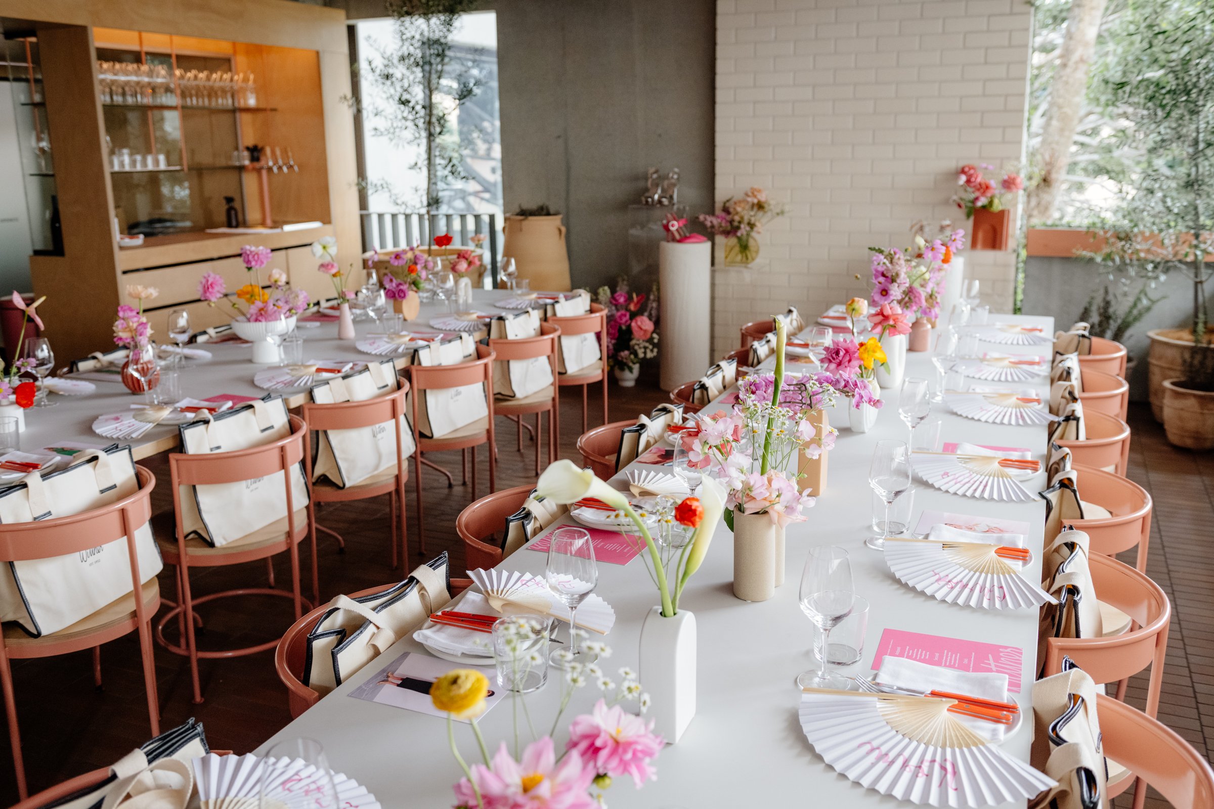 Wittner-SS-Lunch-2022-Bianca-One-Two-Agency-Taylor-Kezia-6.jpg