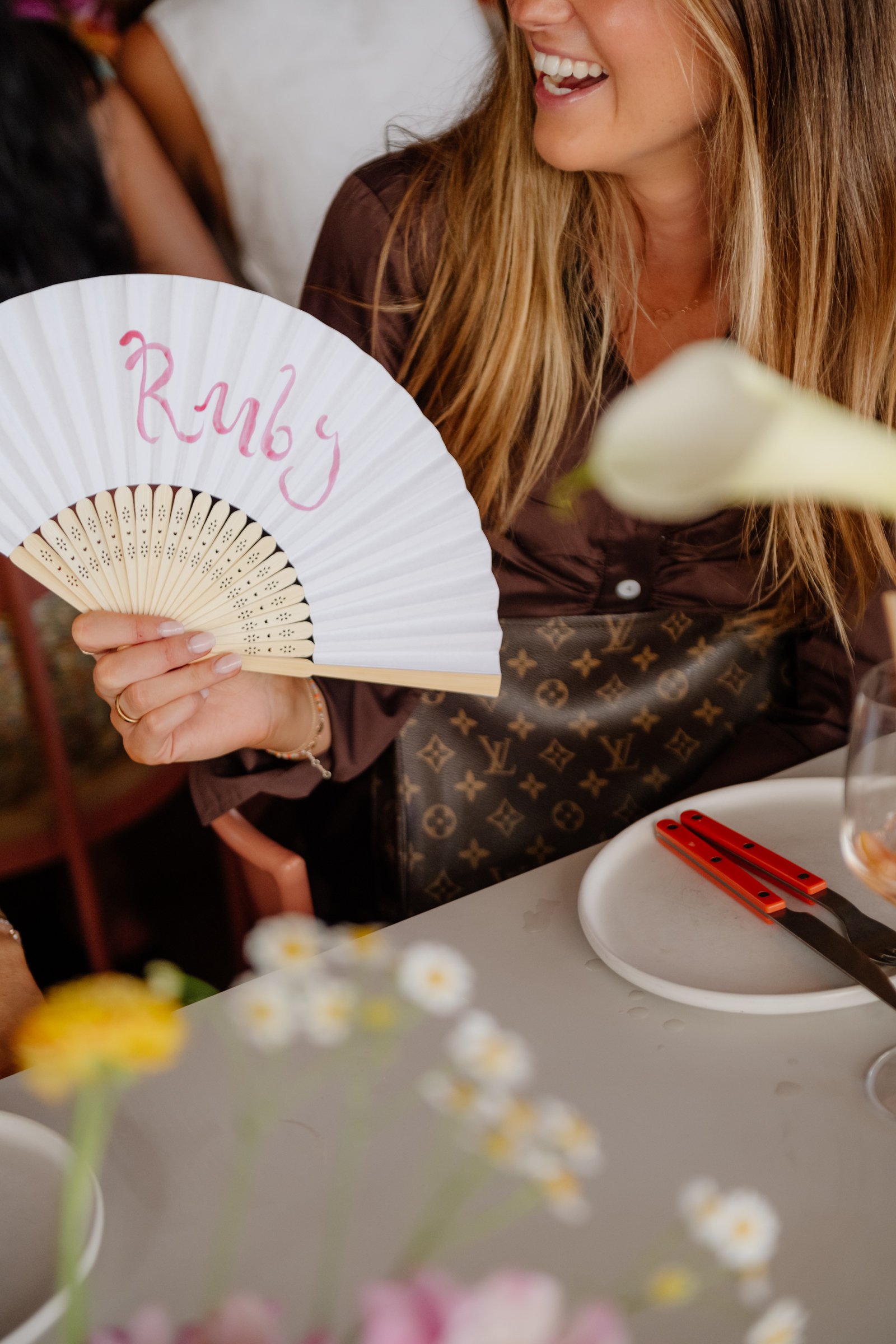 Wittner-SS-Lunch-2022-Bianca-One-Two-Agency-Taylor-Kezia-340.jpg