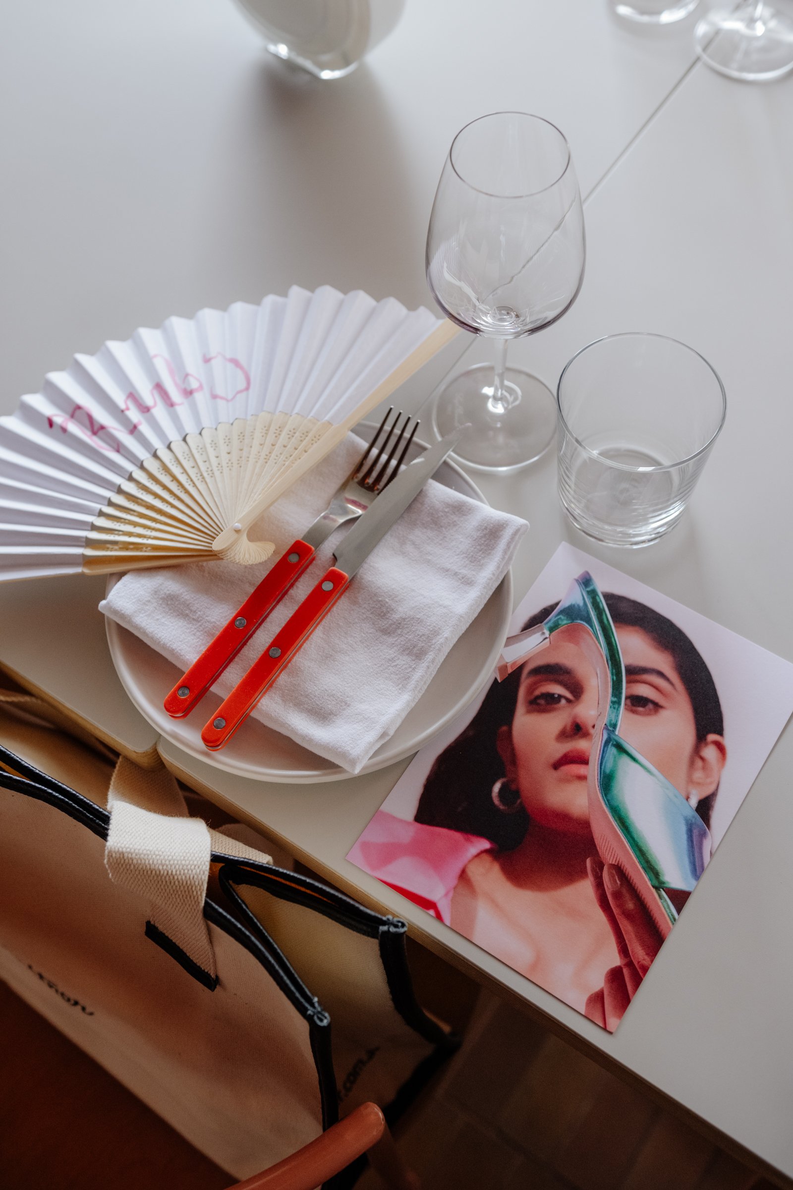 Wittner-SS-Lunch-2022-Bianca-One-Two-Agency-Taylor-Kezia-17.jpg