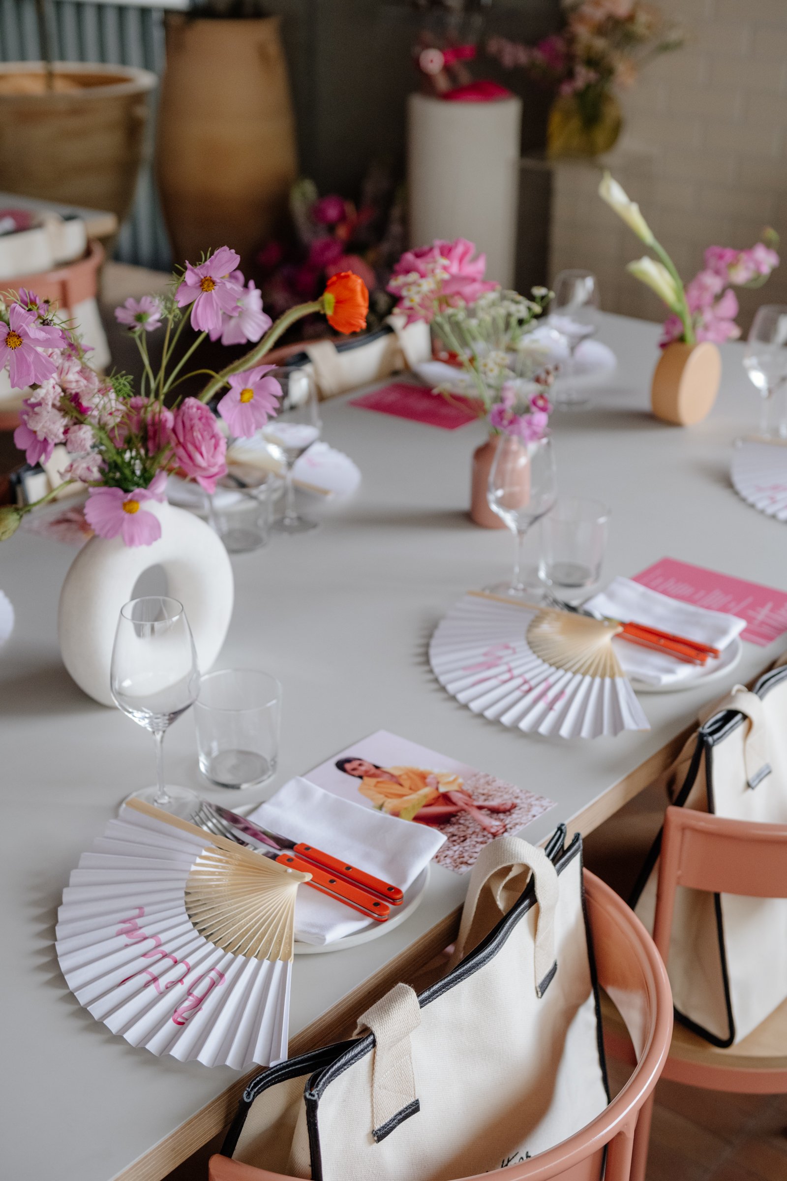 Wittner-SS-Lunch-2022-Bianca-One-Two-Agency-Taylor-Kezia-28.jpg