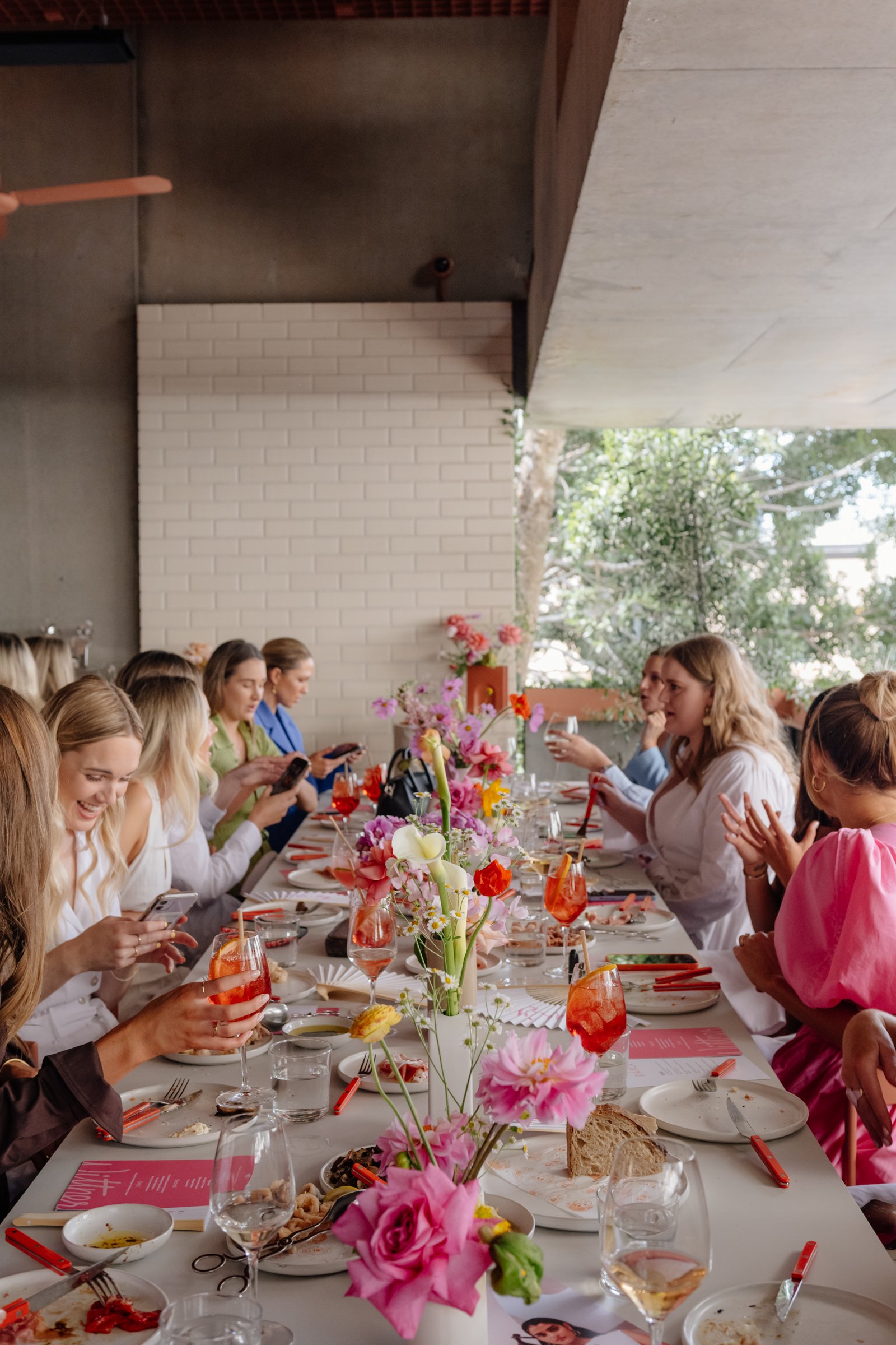 Wittner-SS-Lunch-2022-Bianca-One-Two-Agency-Taylor-Kezia-305.jpg