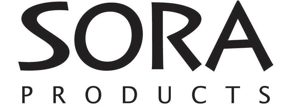 Sora Products