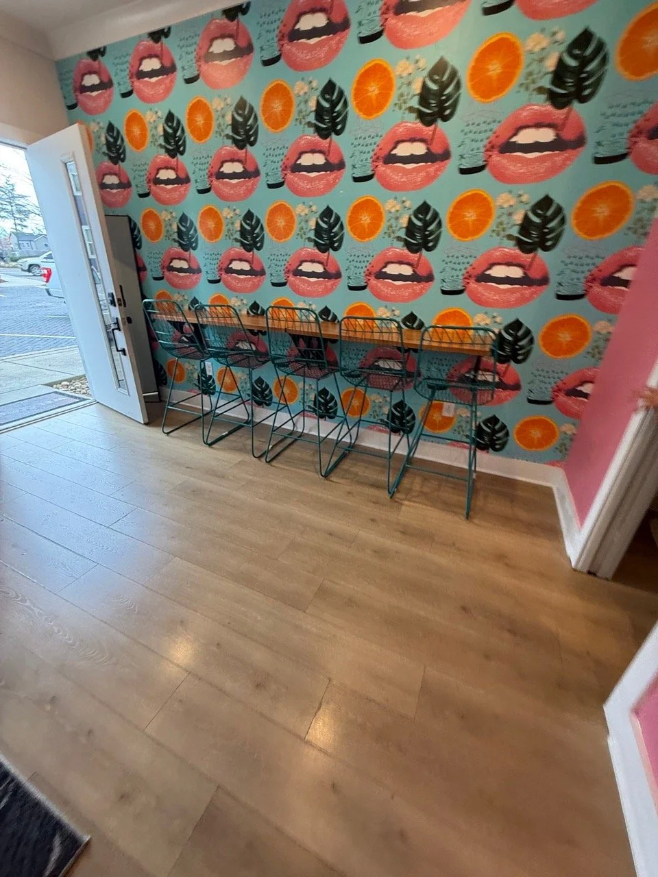  5 Reasons Professional Airbnb Turnover Cleaning is the Key to Superhost Status in Nashville (2026 Guide)