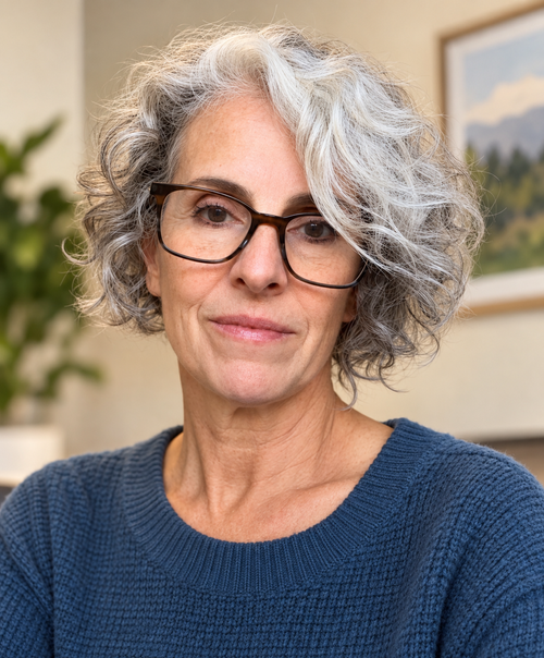 Soo (Susan) Mooney