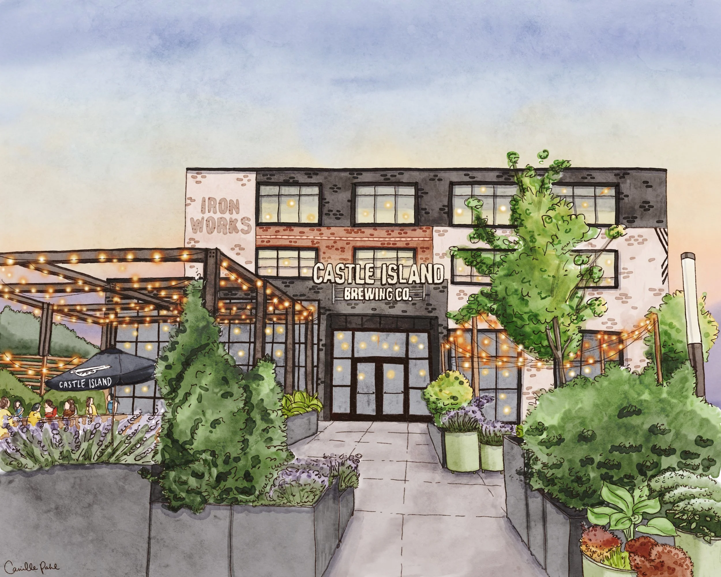 Castle Brewing V1.jpg