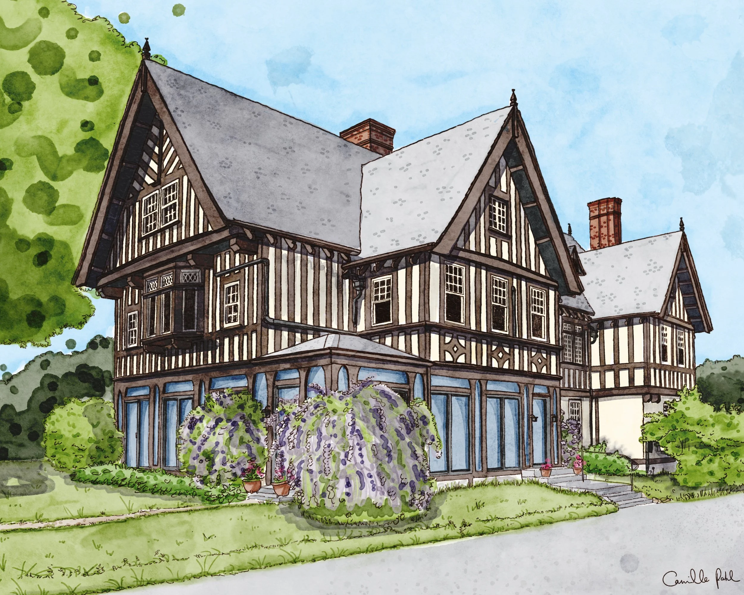 Veronica_Bar_Harbor V1.jpg