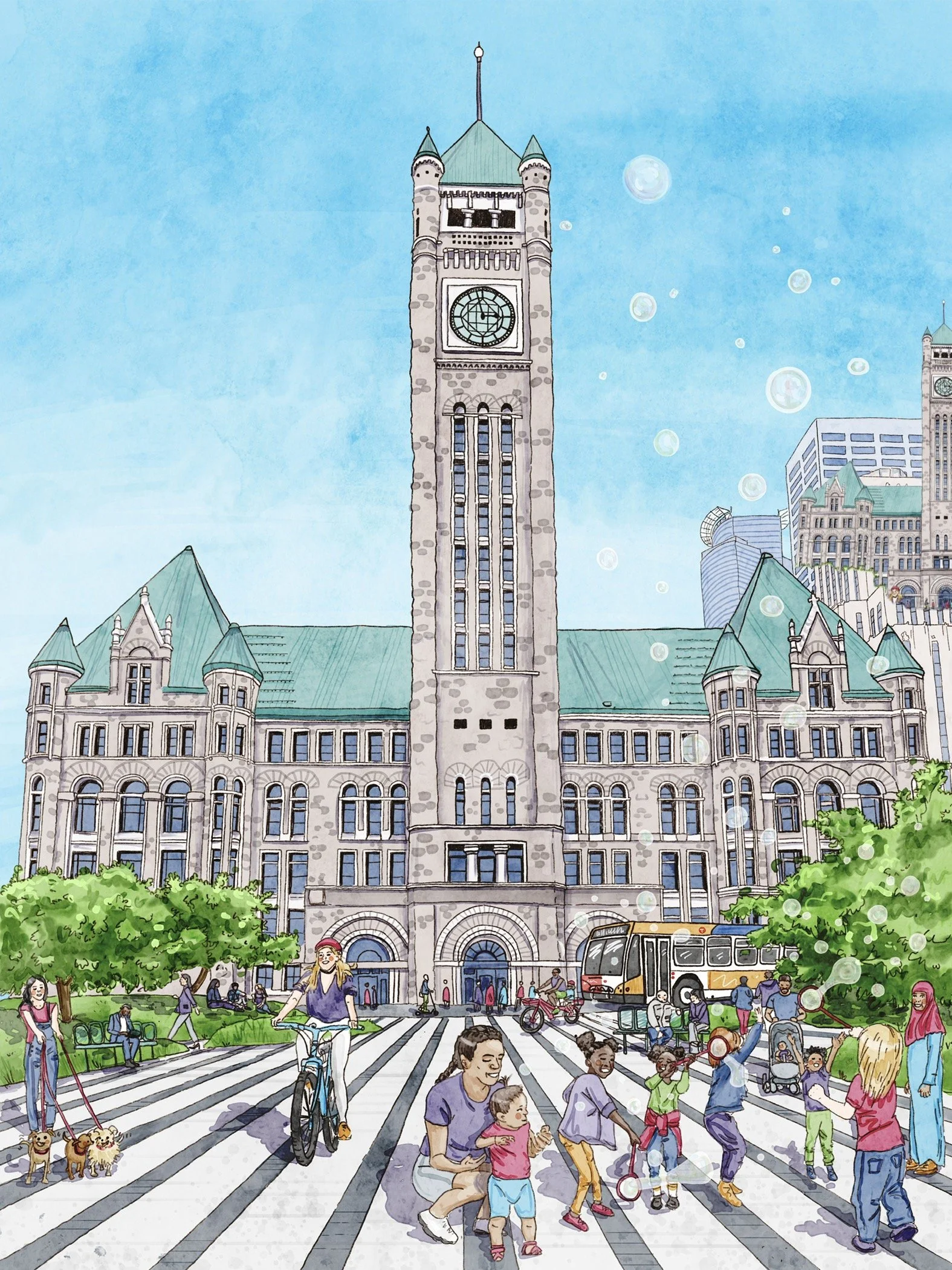 City_Hall_Illustration Phase 3 V4.jpg