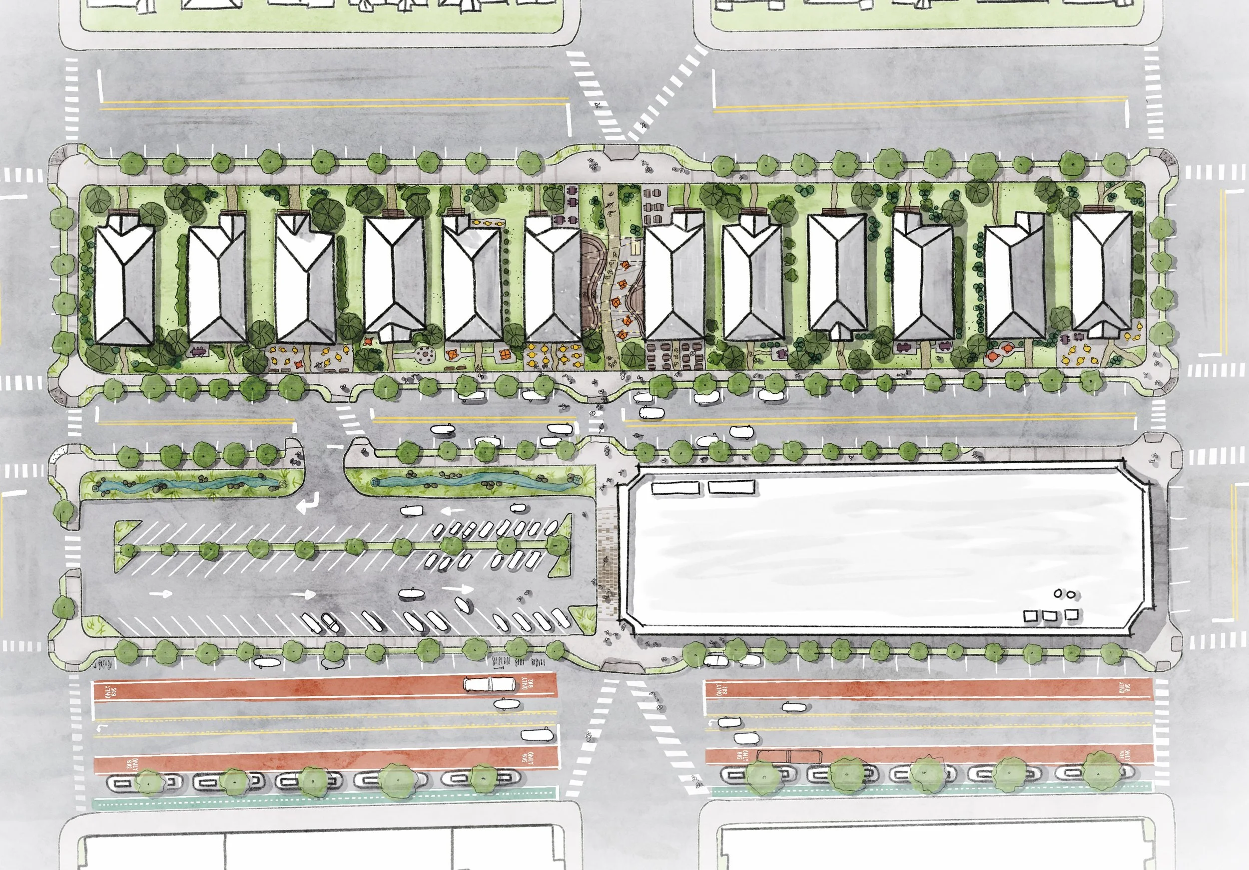 Shopping_Center_Site_Plan main cropped.jpg
