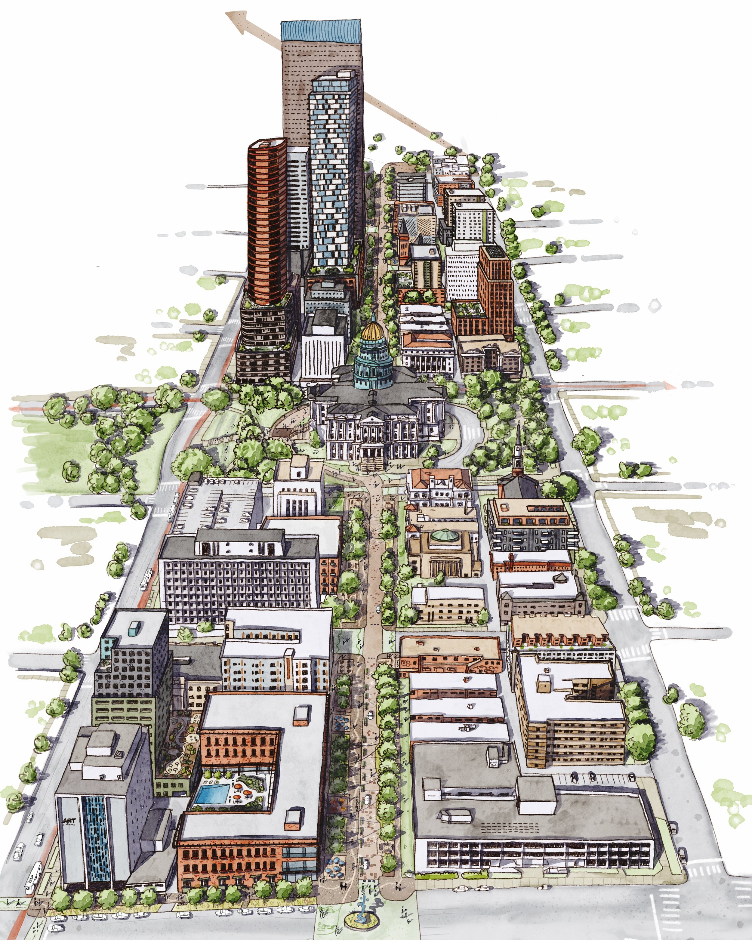 Sherman_5280_Birds_Eye built.jpg