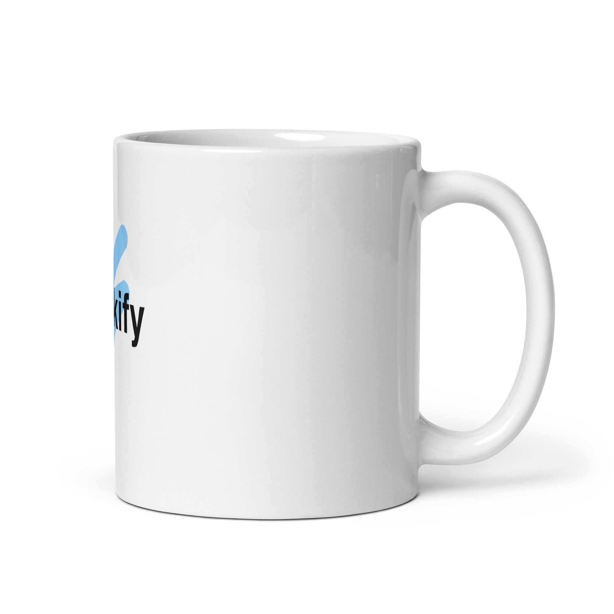 white-glossy-mug-white-11-oz-handle-on-right-65cd95658af4f.jpg