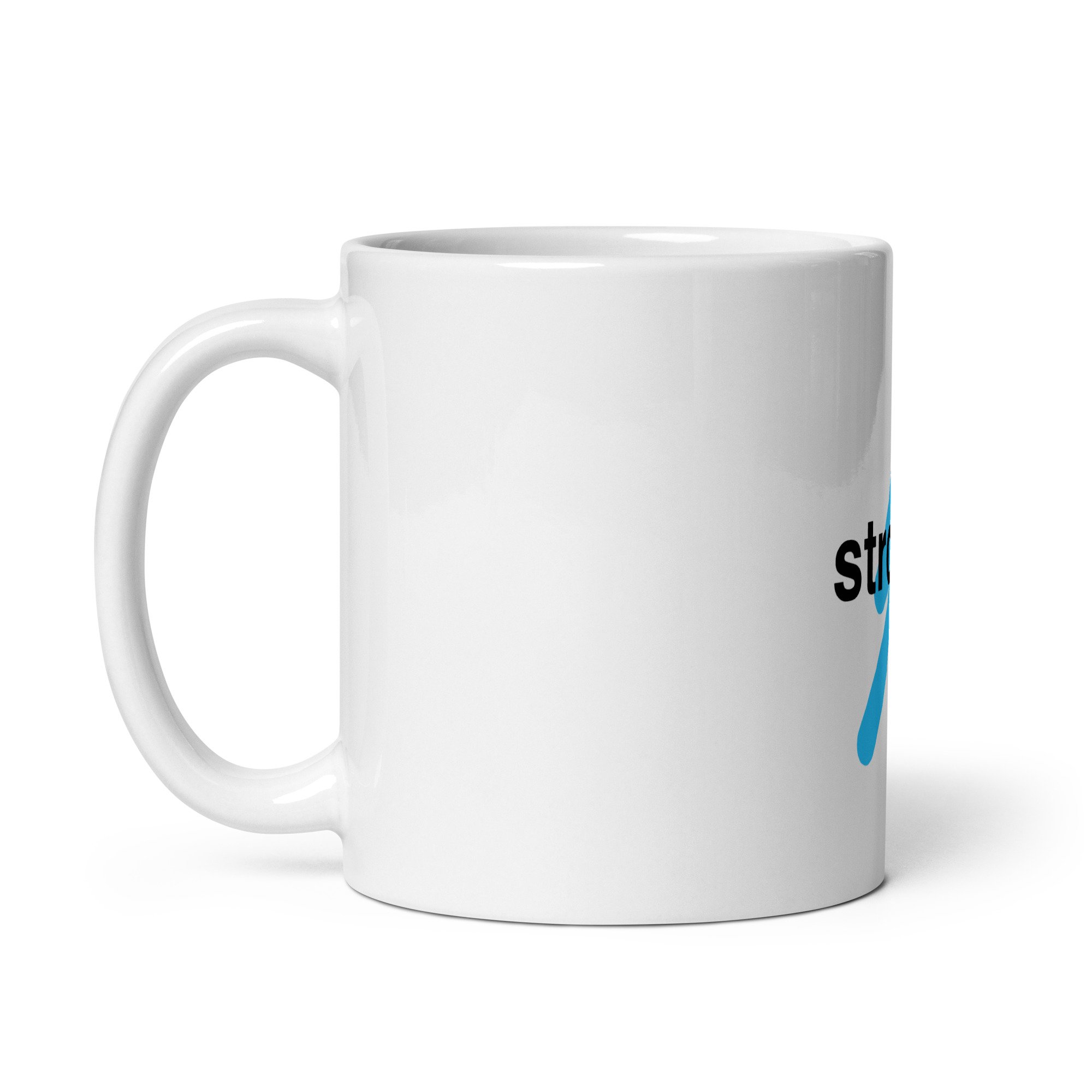 white-glossy-mug-white-11-oz-handle-on-left-65d4e31a634c8.jpg