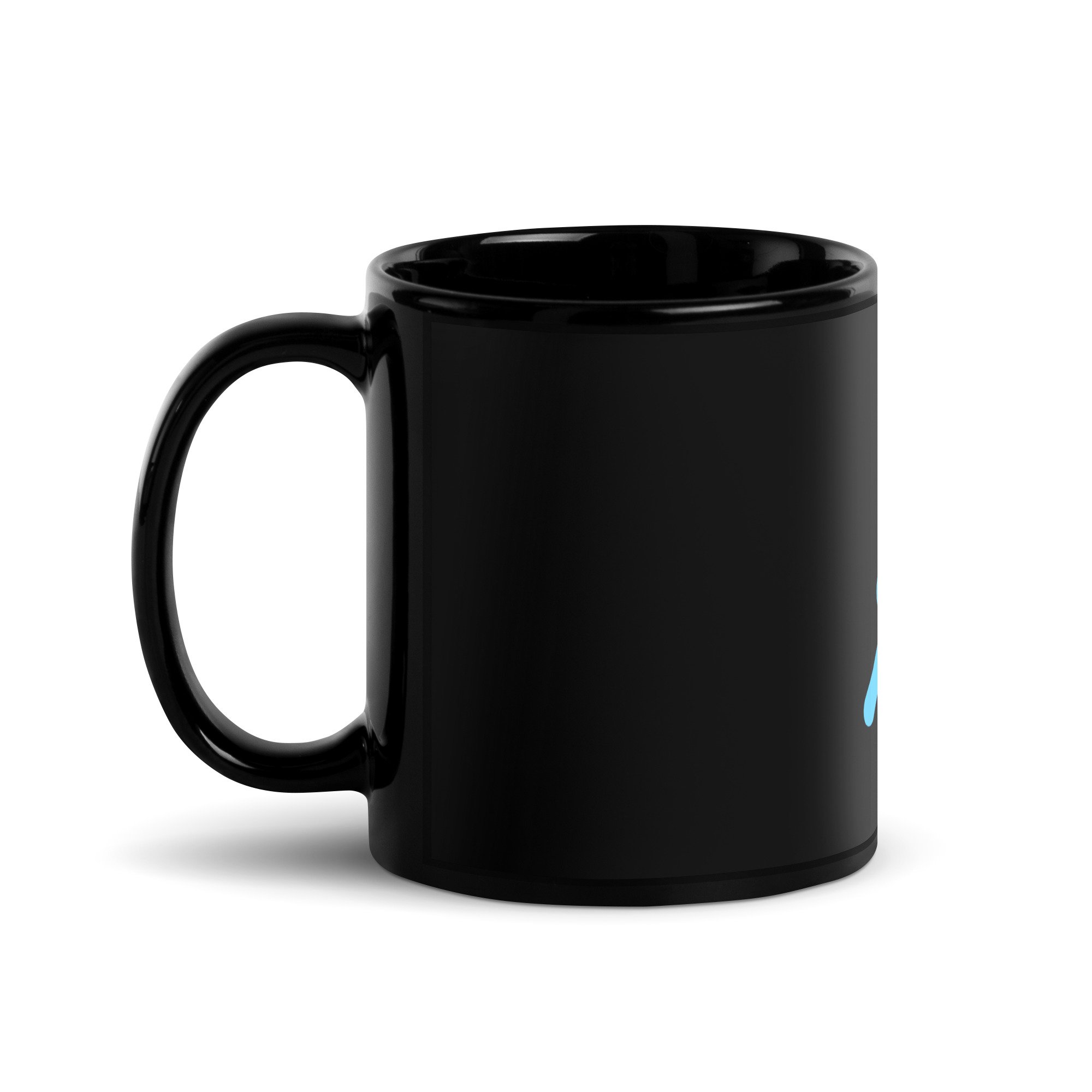 black-glossy-mug-black-11-oz-handle-on-left-65dfc15a8ff3c.jpg