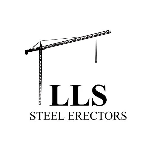 LLS Logo.jpg