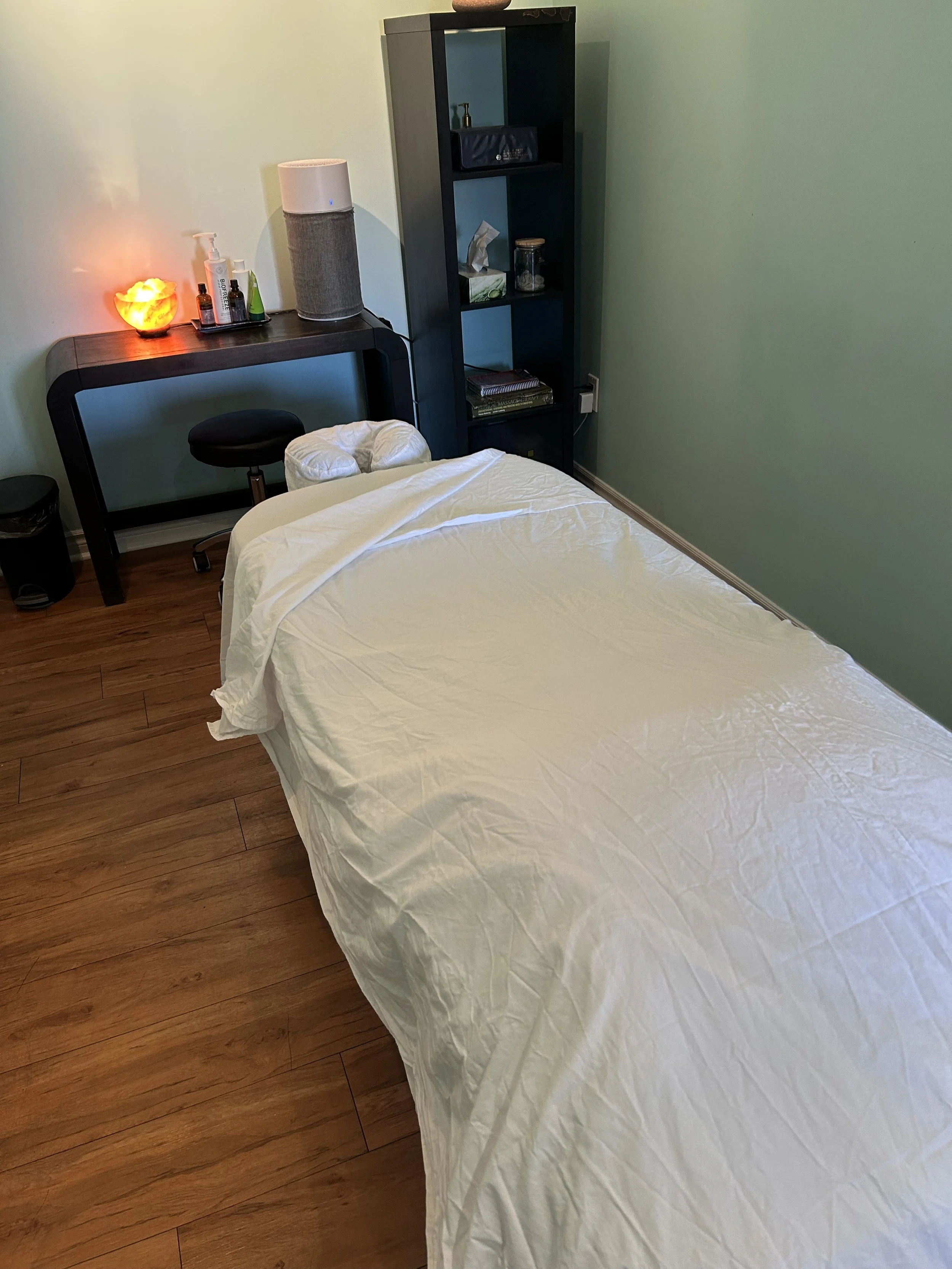 November Reset: Supporting Your Whole-Body Health This Season