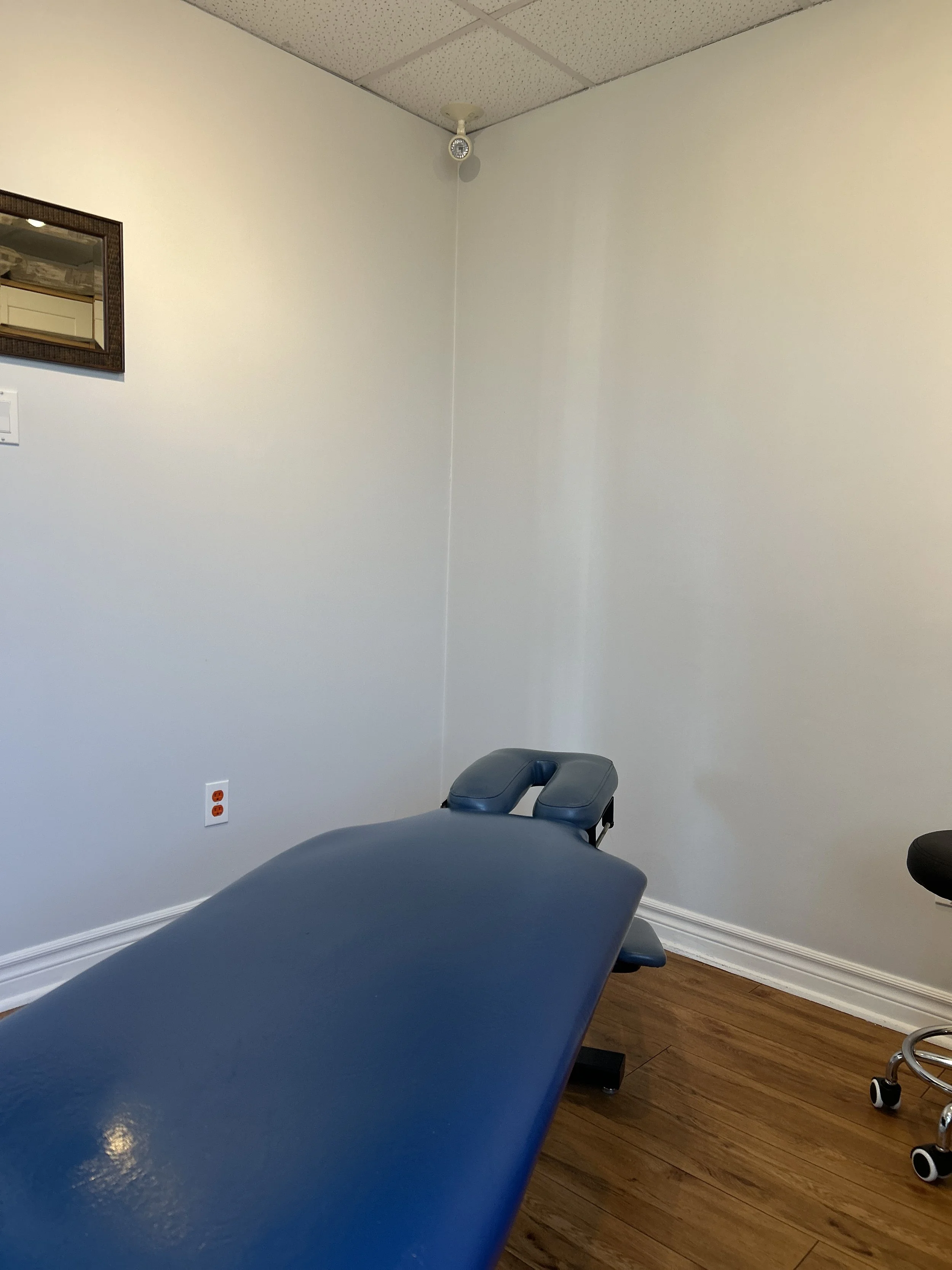 February is Preventative Health Awareness Month: Take Charge of Your Wellness Today