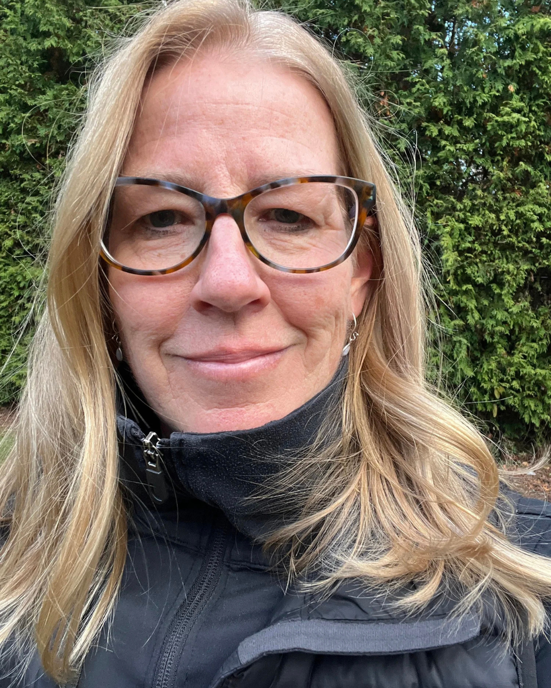 Happy International Women’s Day - Let’s Celebrate Halton Hills Women!