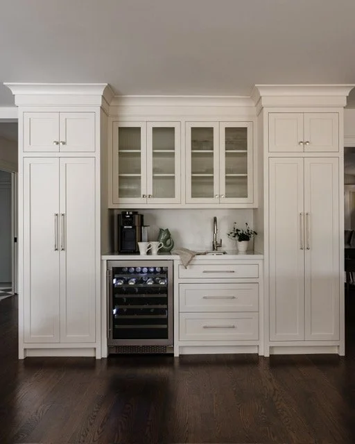 karin-kolb-interior-design-KKI_24 Eastbourne -1424.JPG