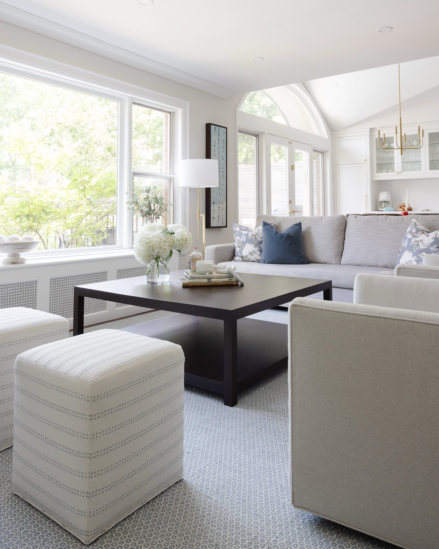 A spot to cozy up on Valentine&rsquo;s Day ❤️ ~ Which is your favourite?

1. Glengrove Ave W
2. Old Orchard Grove
3. Creemore Country Home
4. Niagara St
5. Front St
6. Craigleith Walk 
7. Tecumseh Park Drive

Photography @kerri.torrey 
Design @karink