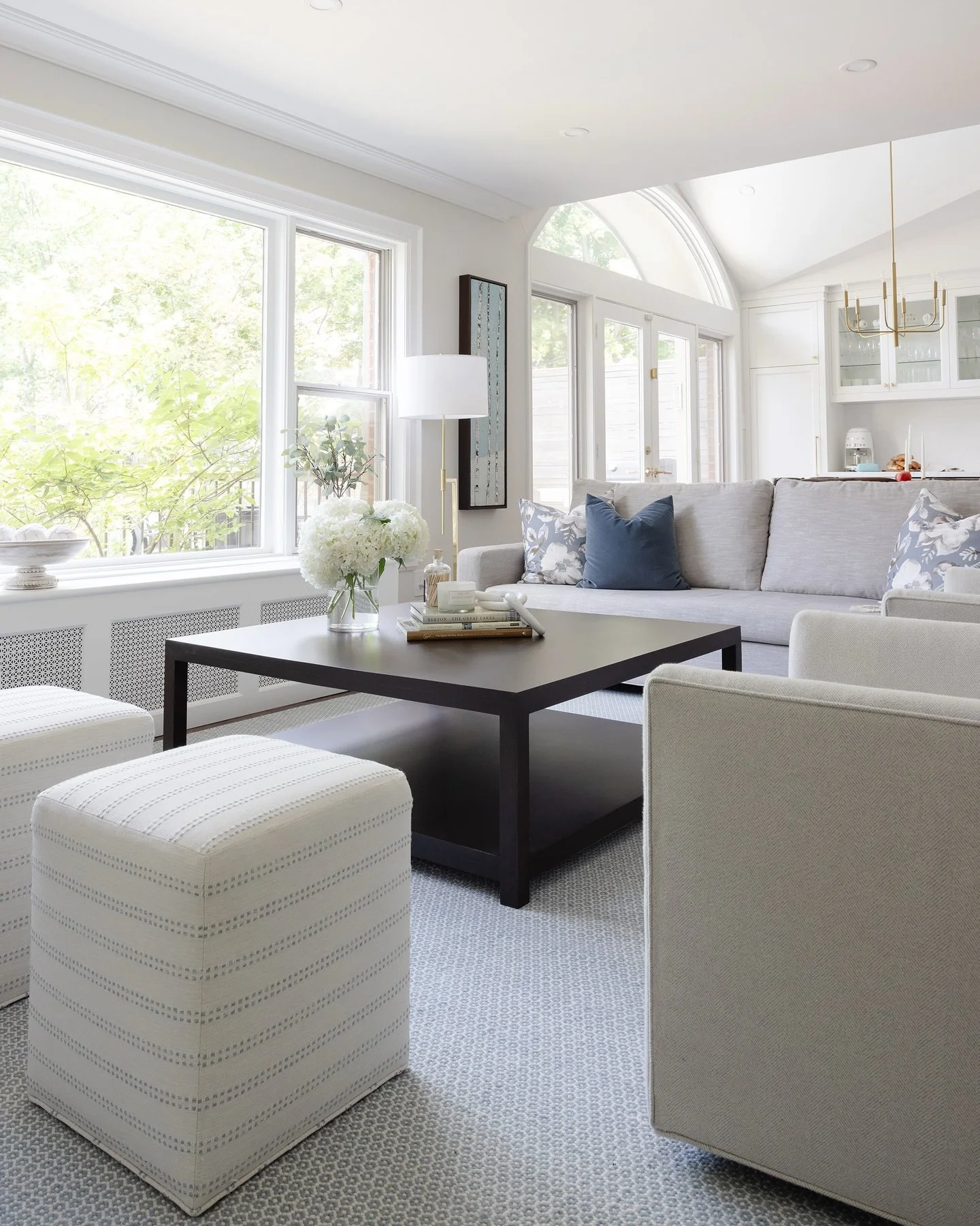 A spot to cozy up on Valentine&rsquo;s Day ❤️ ~ Which is your favourite?

1. Glengrove Ave W
2. Old Orchard Grove
3. Creemore Country Home
4. Niagara St
5. Front St
6. Craigleith Walk 
7. Tecumseh Park Drive

Photography @kerri.torrey 
Design @karink