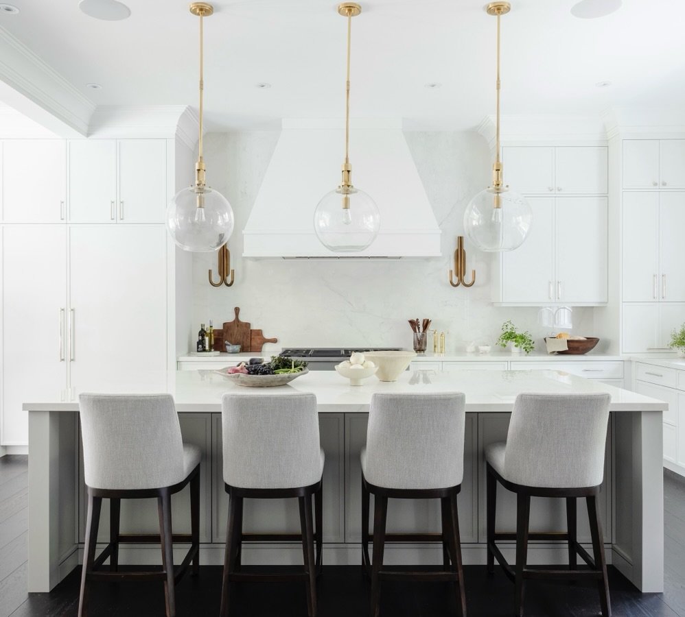 A beautiful result begins long before demo day. The most successful projects aren&rsquo;t rushed, they&rsquo;re thoughtfully planned.

Here are 4 essential tips before you start your renovation:

1. Do your research, understand current construction c