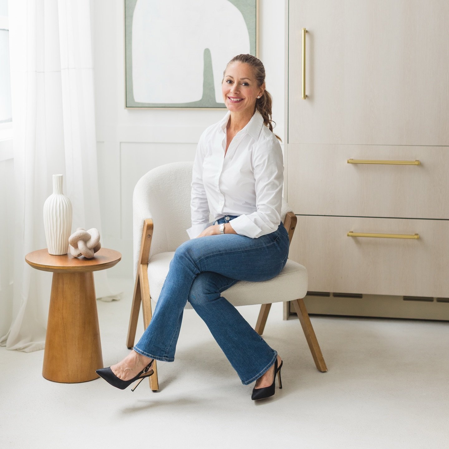 Love what you do and you will never have to work a day in your life ~ Another year older today and feeling extremely grateful to be doing what I love every single day.

A huge thank you to my clients who trust my team to turn their dreams into realit