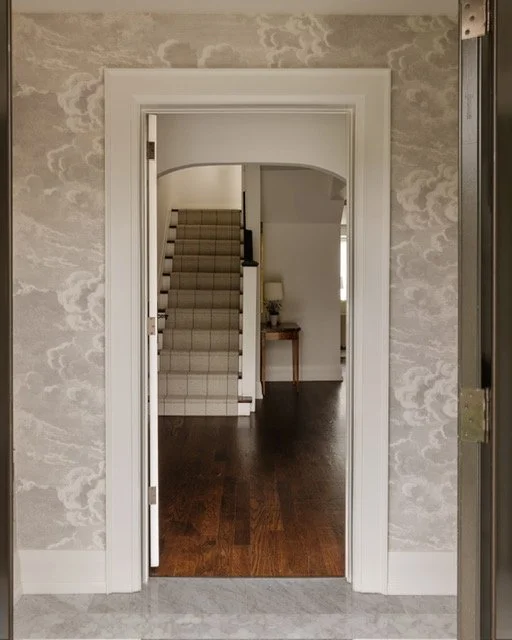 karin-kolb-interior-design-KKI_24 Eastbourne - 1517.JPG
