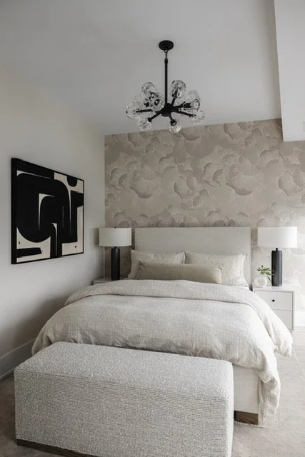 KKI_Front St-1563 FULL.JPG