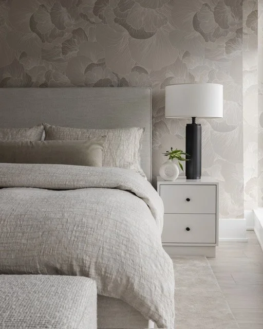 KKI_Front St-1573.JPG