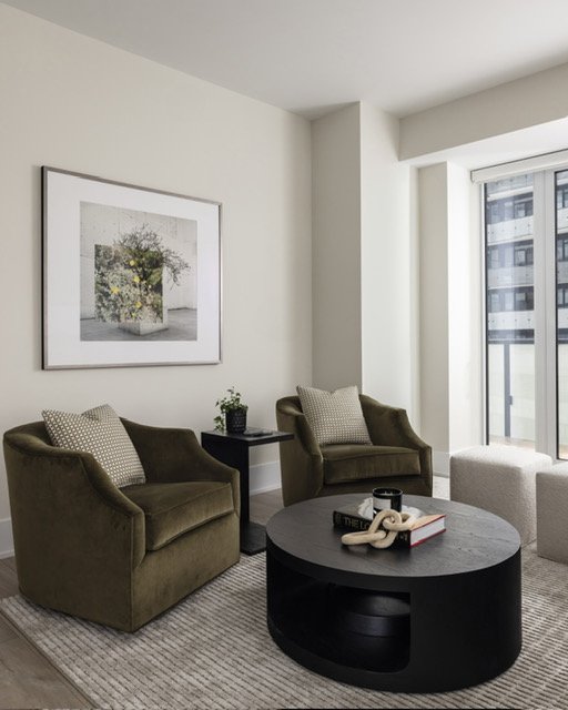 KKI_Front St-1643.JPG