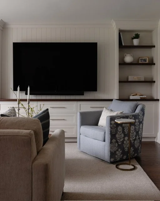 karin-kolb-interior-design-KKI_24 Eastbourne -1442.JPG