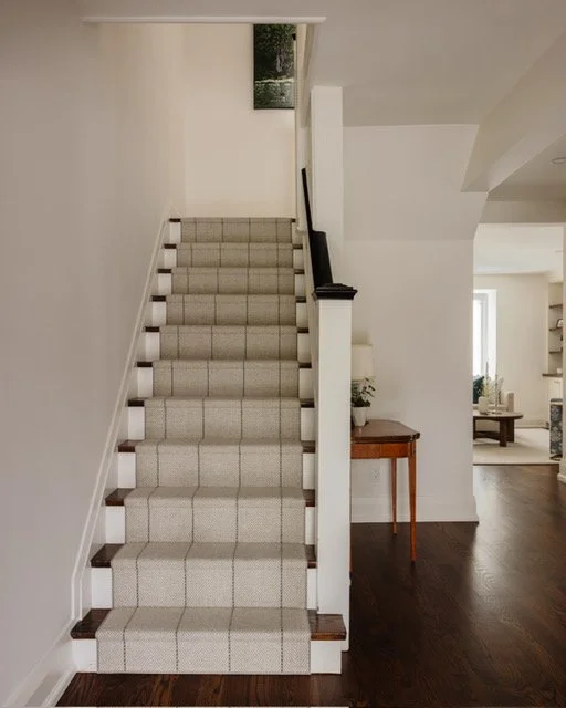 karin-kolb-interior-design-KKI_24 Eastbourne -1521.JPG