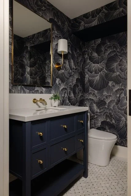 karin-kolb-interior-design-KKI_24 Eastbourne -1489 FULL.JPG