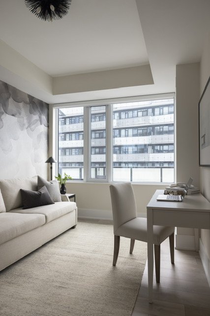 KKI_Front St-1599 FULL.JPG